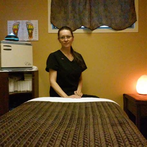 blankenberge massage|Top 10 Best Massage Near Blankenberge, West